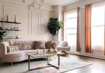 Maximize Space in Pune’s Luxury Apartments: Smart Design Tips