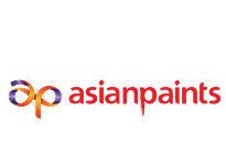 Asian Paints