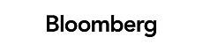 Bloomberg
