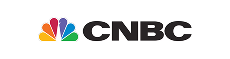 CNBC