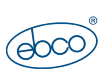 Ebco