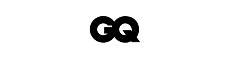 GQ