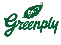 Greenply