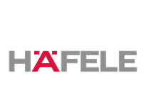 Häfele