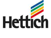 Hettich