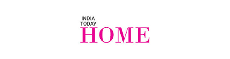 India Today Home
