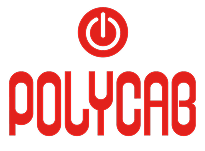 Polycab