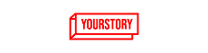 YourStory